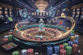 Calcolo Aspettativa nel Casinò Guida e Strategie