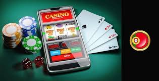 Casinos Online em Portugal Guia Completo para Apostadores 1021013862