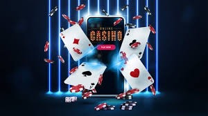 Casinos Online em Portugal Guia Completo para Apostadores 1021013862