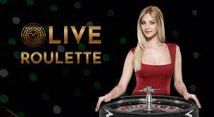 Discover the Best Online Roulette Sites for Exciting Gaming Experiences
