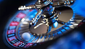 Discover the Best Online Roulette Sites for Exciting Gaming Experiences
