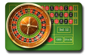 Discover the Best Online Roulette Sites for Exciting Gaming Experiences
