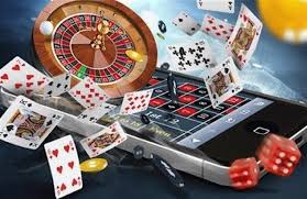 Discovering Casinos Not Affected by GamStop 1069231222 Discovering Casinos Not Affected by GamStop 1069231222