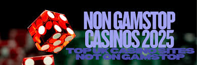 Discovering Independent Casinos Not on GamStop