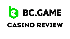 Explorando el Mundo de BC.Game en México -675311169