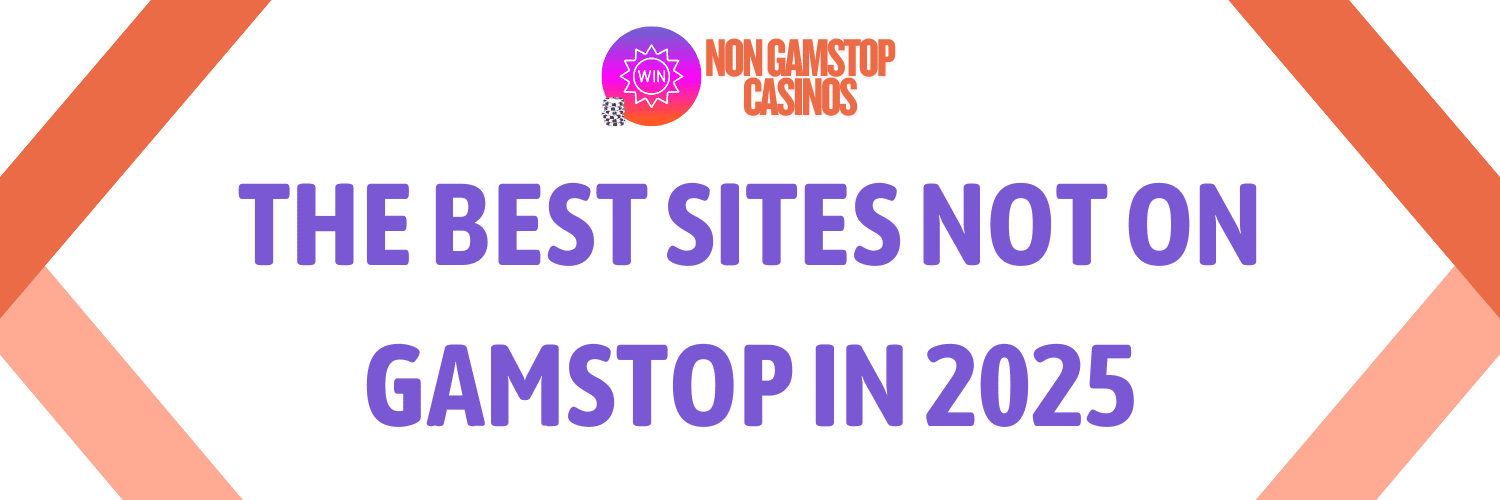 Exploring Casinos That Don't Use GamStop 909379769