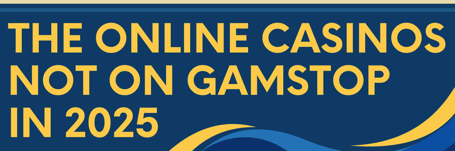 Exploring Casinos That Don't Use GamStop 909379769