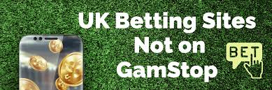 Exploring Golf Odds Not on GamStop A Guide for Enthusiasts 954639019