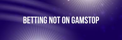 Exploring Non GamStop Football Betting Sites The Unbridled Betting Experience Exploring Non GamStop Football Betting Sites The Unbridled Betting Experience