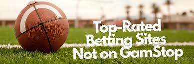 Exploring Non GamStop Horse Racing Sites A Guide for Enthusiasts 680161237