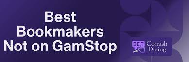 Golf Odds Not on GamStop Explore Your Options 898565534