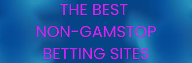 Golf Odds Not on GamStop Explore Your Options 898565534