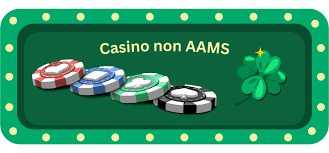 I Vantaggi dei Casinò Senza Documenti Giocare Senza Stress