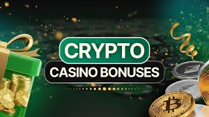 Krypto Casino Fremtiden for Online Spil 220281081