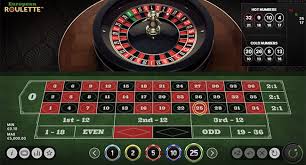 Lightning Roulette im Online Casino – Der Nervenkitzel wartet