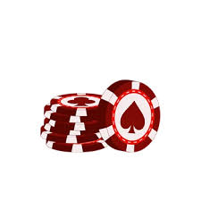 Pragmatic Play Casinoer uden Rofus - Spil uden Begrænsninger 222780722