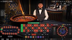Best Live Roulette Casinos in the UK Your Ultimate Guide -546142590 Best Live Roulette Casinos in the UK Your Ultimate Guide -546142590