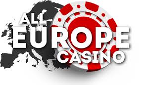 Casinò Offshore Guida Completa e Vantaggi per i Giocatori