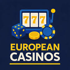 Casinò Offshore Guida Completa e Vantaggi per i Giocatori