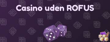 Casino Uden Dansk Licens En Guide til Spiloplevelse