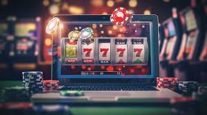 Current Perspectives on Crypto Casino Regulation
