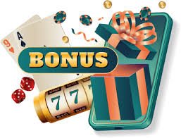 Descubra os Novos Casinos em 2023 O Que Esperar e Como Jogar