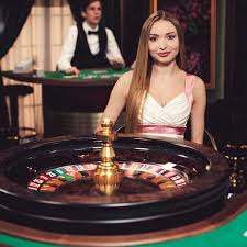 Die besten Live Roulette Casinos Ein umfassender Leitfaden -133441012
