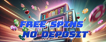 Discover the Best $1 Deposit Casinos in Australia -764547730