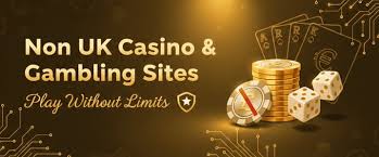 Discover the Best Non-UK Casinos Your Ultimate Guide -756238980