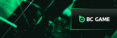 Discover the Thrills of Online Casino BC.Game Indonesia