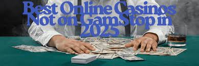 Discovering Bookmakers Not on GamStop for Horse Racing Enthusiasts -1139446793 Discovering Bookmakers Not on GamStop for Horse Racing Enthusiasts -1139446793