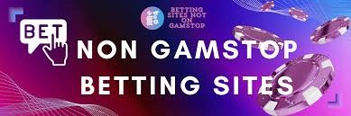 Discovering Football Betting Sites Not on GamStop