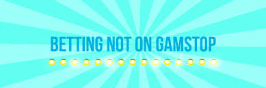 Discovering Football Betting Sites Not on GamStop