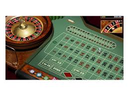 Echtgeld Roulette Strategien, Tipps und die besten Online Casinos