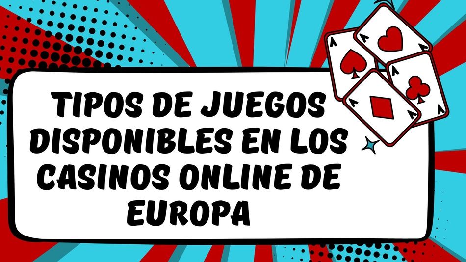 Errores de Software en Sistemas Causas y Soluciones