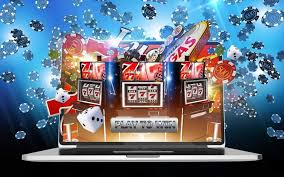 Experience Excitement with HashLucky Casino Online Games