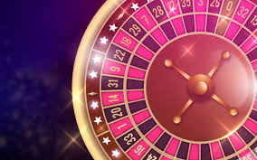Experience the Thrill of Live Roulette with Real Money