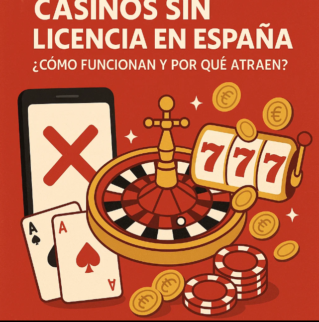 Explorando Juegos Online Alternativos Diversión Sin Límites 136034426