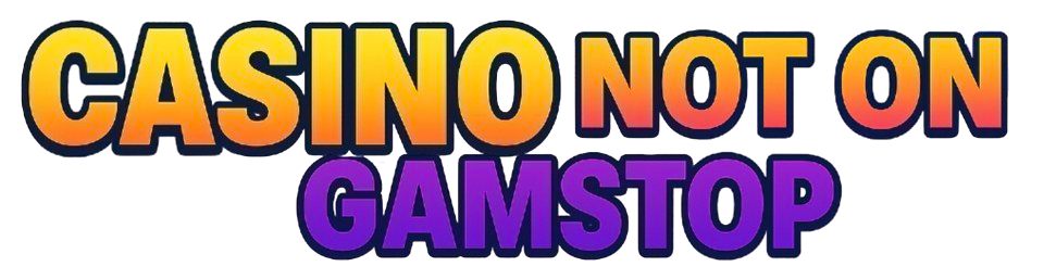Exploring Non GamStop UK Casinos A Comprehensive Guide -831011496