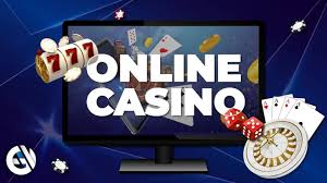 Exploring Non-UK Casino Sites Your Ultimate Guide to Gaming Abroad