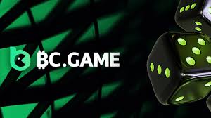 Join BC.Game Vietnam Your Gateway to Exciting Online Gaming 1740580862