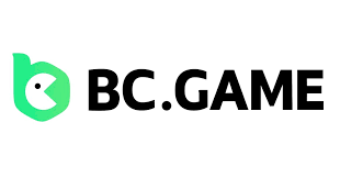 Join BC.Game Vietnam Your Gateway to Exciting Online Gaming 1740580862
