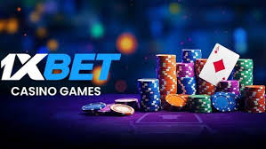 Как скачать 1xbet на Казахстан Полное руководство 898213378 Как скачать 1xbet на Казахстан Полное руководство 898213378
