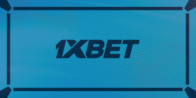 Объяснение коэффициентов что стоит знать каждому игроку