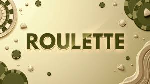 Online Live Roulette Spielen Dein Guide für das Casino-Erlebnis
