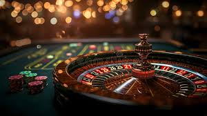 Online Roulette Spielen Strategien, Tipps und Tricks für den Erfolg