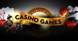Software Casinò Esteri Una Guida Completa