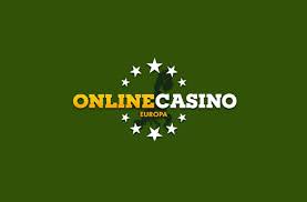 Software Casinò Esteri Una Guida Completa