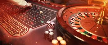 The Best Online Roulette Your Comprehensive Guide