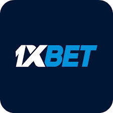 The Rise of Esports Betting A Comprehensive Guide 652186144